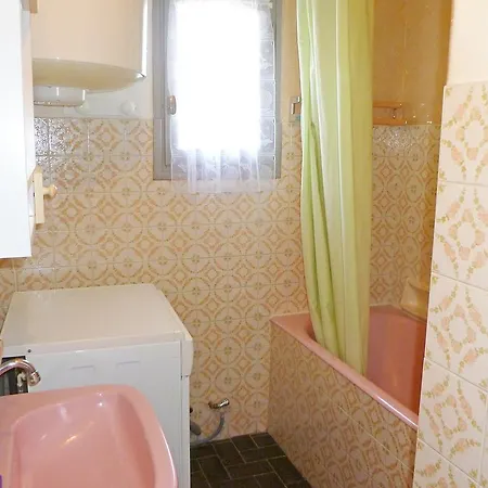 Provence Parc I Cyr Sur Mer Les Lecques