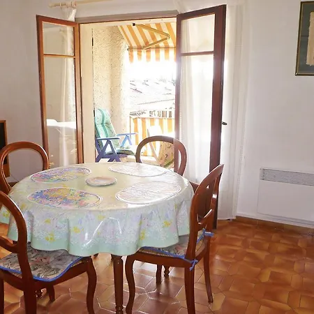 Provence Parc I Cyr Sur Mer Les Lecques