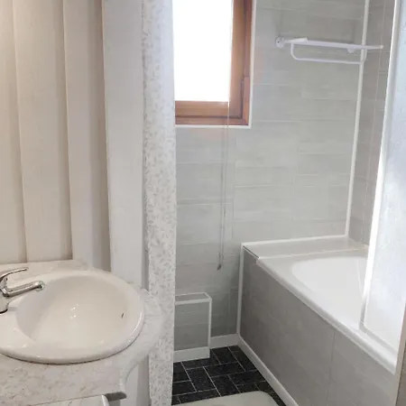 Provence Parc I Cyr Sur Mer * Les Lecques
