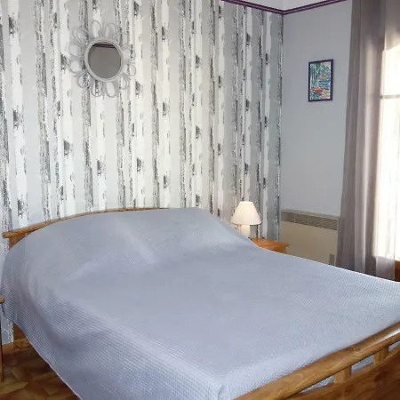 Provence Parc I Cyr Sur Mer Appartamento