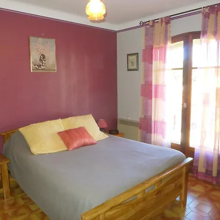 Provence Parc I Cyr Sur Mer Appartamento Les Lecques