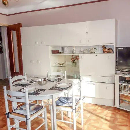 Provence Parc I Cyr Sur Mer * Saint-Cyr-sur-Mer