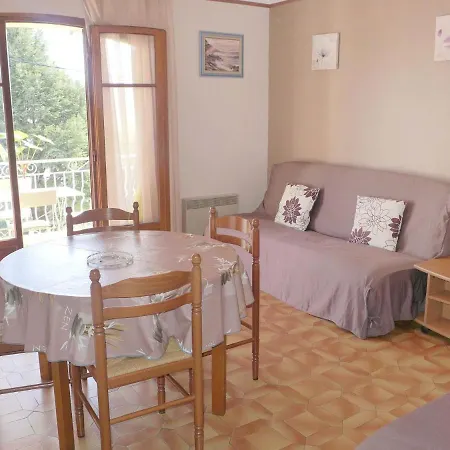 Provence Parc I Cyr Sur Mer